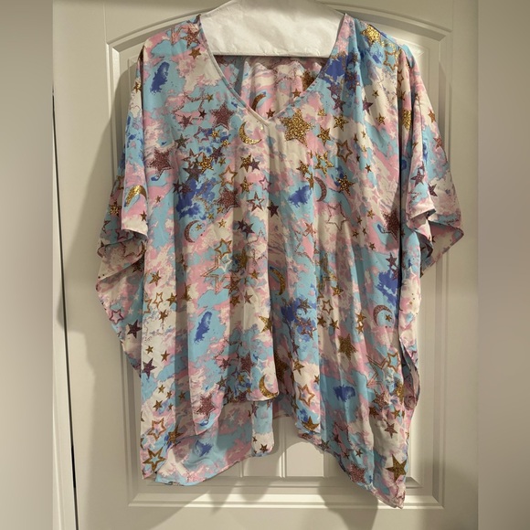 Buddy Love Top Size M/L - Picture 1 of 1